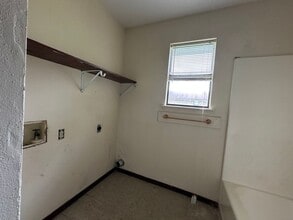 1200 S Greenwich Ave in Russellville, AR - Building Photo - Building Photo