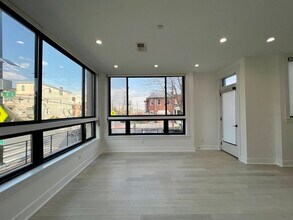 800 Kennedy St NW in Washington, DC - Building Photo - Building Photo
