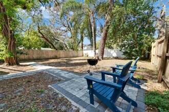 4209 N 14th St in Tampa, FL - Foto de edificio - Building Photo