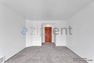 88 Onondaga Ave in San Francisco, CA - Building Photo - Building Photo