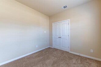 4224 Mantis St in Fort Worth, TX - Building Photo - Building Photo