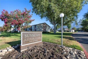 8990 19th St in Rancho Cucamonga, CA - Building Photo