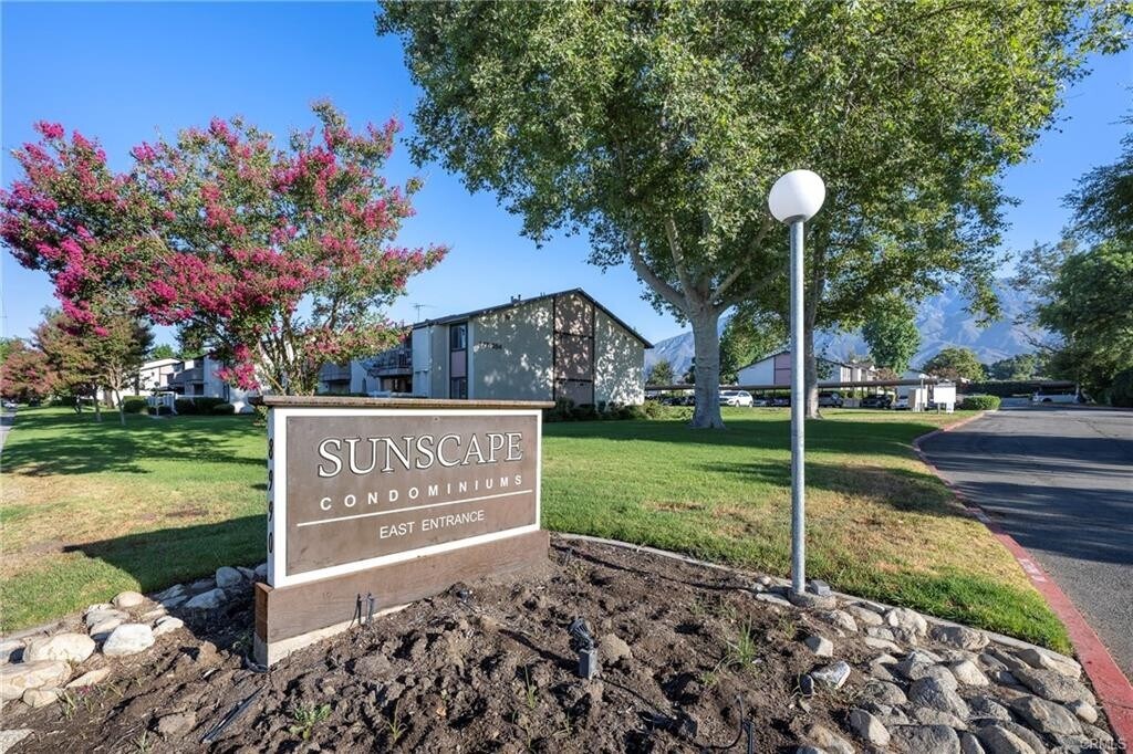 8990 19th St in Rancho Cucamonga, CA - Building Photo