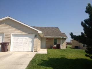 property at 1965 Deerfield Dr