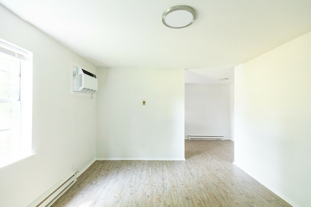 405 Lily St in Greenville, SC - Building Photo