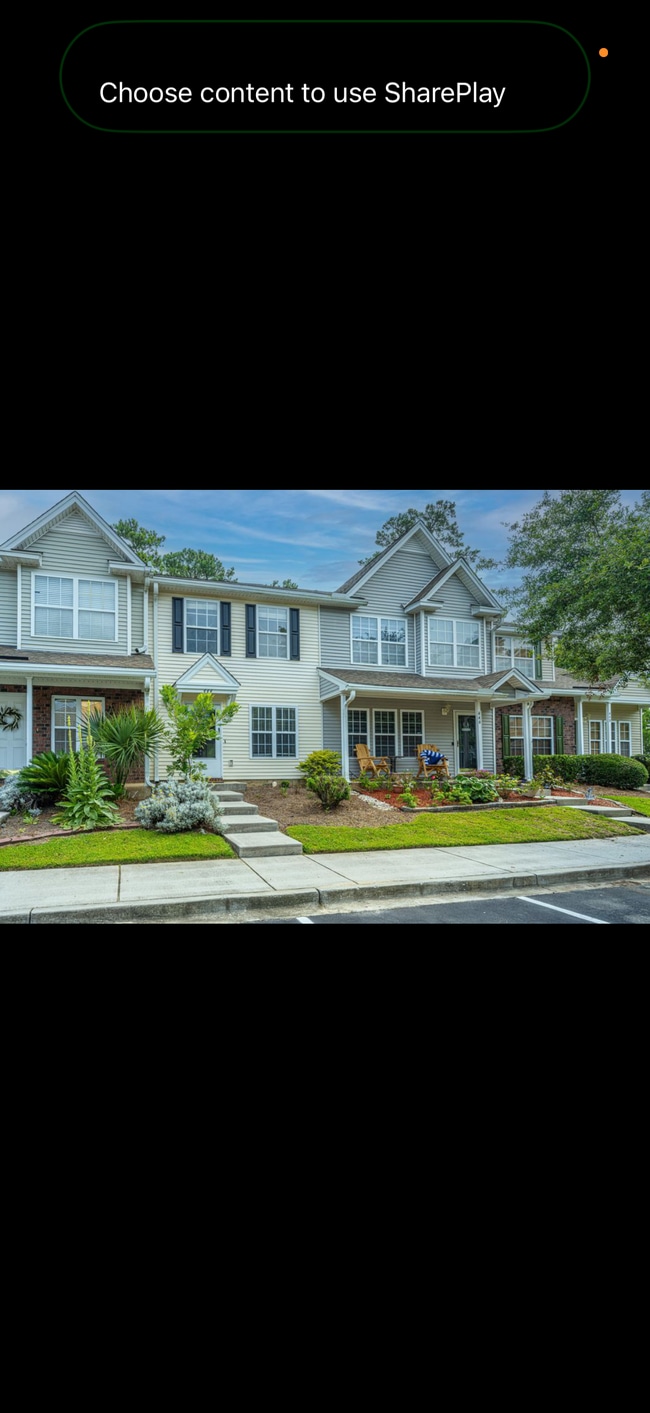 property at 444 Doane Way