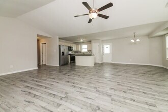 127 Mountain Vw Dr in Garner, NC - Building Photo - Building Photo