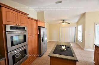 5166 NW 99th Way in Coral Springs, FL - Building Photo - Building Photo