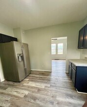 307 Eldridge Ave in St. Louis, MO - Building Photo - Building Photo