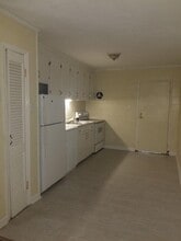 1113 E Mimosa St in Goldsboro, NC - Building Photo - Building Photo