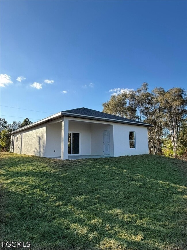 property at 767 Crystal Ave
