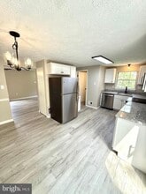 4850 Magpie Ln in Waldorf, MD - Building Photo - Building Photo