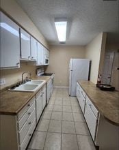 4780 Pontchartrain Dr in Slidell, LA - Foto de edificio - Building Photo