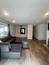 921 Julie Ln in South Lake Tahoe, CA - Building Photo - Building Photo