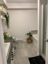 193 Nancy-Elliott Rue in Gatineau, QC - Building Photo - Building Photo