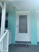2007 Schulte Ave in Daytona Beach, FL - Building Photo