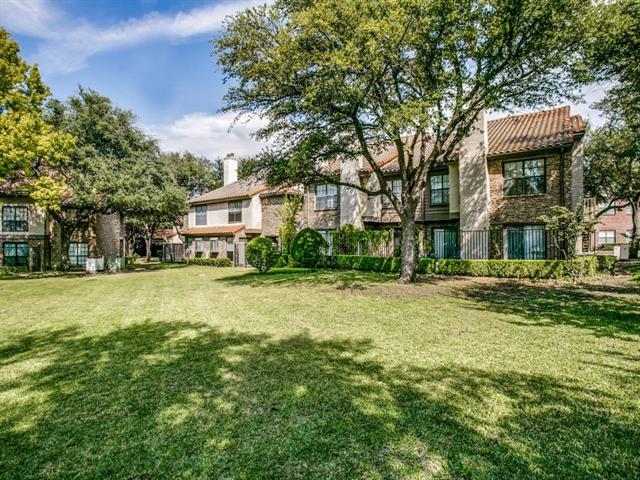 333 Melrose Dr in Richardson, TX - Building Photo - Building Photo