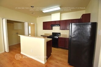 18742 Dennington Dr in Katy, TX - Building Photo - Building Photo