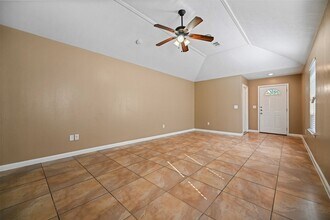 15431 Bammel Fields Ct in Houston, TX - Foto de edificio - Building Photo