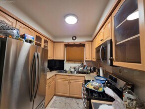 2928 Wilson Ave in Bronx, NY - Building Photo - Building Photo