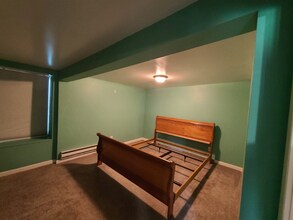 141 Fisher Settlement Rd in Spencer, NY - Building Photo - Building Photo