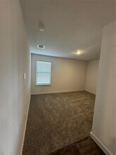 6107 Jasper Hl Dr in Rosenberg, TX - Building Photo - Building Photo