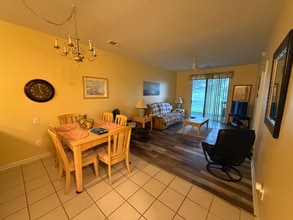472 River Oaks Dr in Myrtle Beach, SC - Building Photo - Building Photo
