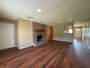 13631 TX-364 Spur in Tyler, TX - Building Photo - Building Photo