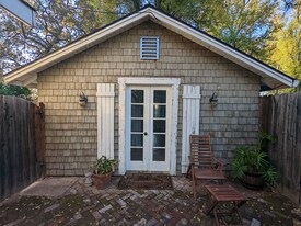 1140 Arcade Blvd in Sacramento, CA - Building Photo