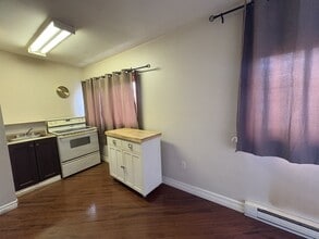 20 Waterloo St in Saint John, NB - Building Photo - Building Photo