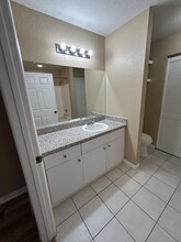 6344 Raleigh St in Orlando, FL - Building Photo - Building Photo