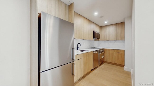 property at 32-57-57 38th St