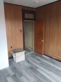 2060 Kennedy Ave photo'