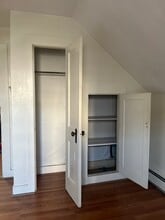 333 Cass Ave, Unit 2 in Woonsocket, RI - Foto de edificio - Building Photo