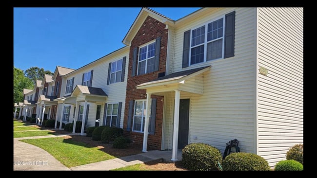 property at 4267 Dudleys Grant Dr