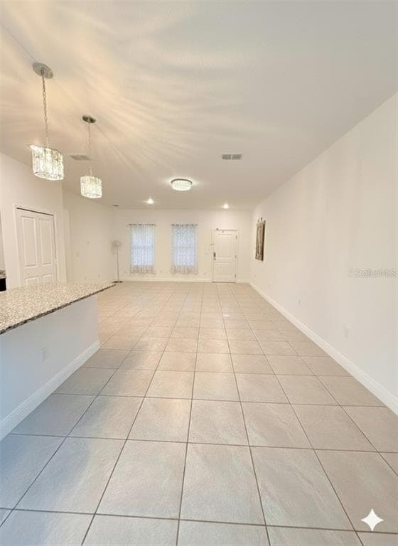 684 Marion Oaks Manor in Ocala, FL - Building Photo - Building Photo