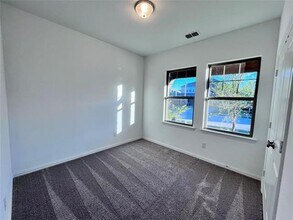 713 Declaration Dr in Princeton, TX - Building Photo - Building Photo