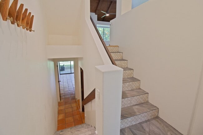 46-369 Haiku Rd in Kaneohe, HI - Building Photo - Building Photo