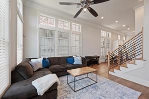 4098 Runyon Rd in Addison, TX - Building Photo