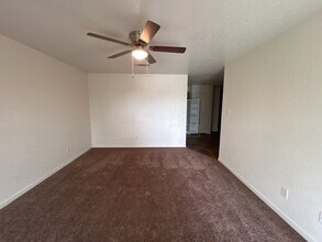 308 Cedar Ridge Dr in Nolanville, TX - Building Photo - Building Photo