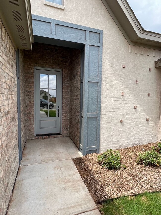 6804 52nd St in Lubbock, TX - Building Photo - Building Photo