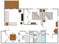 Boggan Estates Apartments photo'