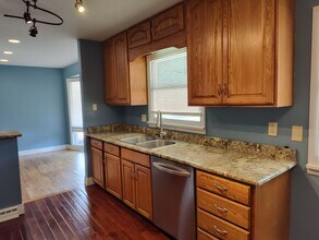 3010 Country Club Dr in Pueblo, CO - Building Photo - Building Photo