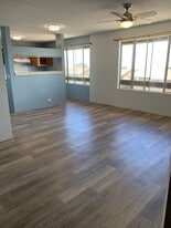 92-1132-1132 Panana St in Kapolei, HI - Building Photo