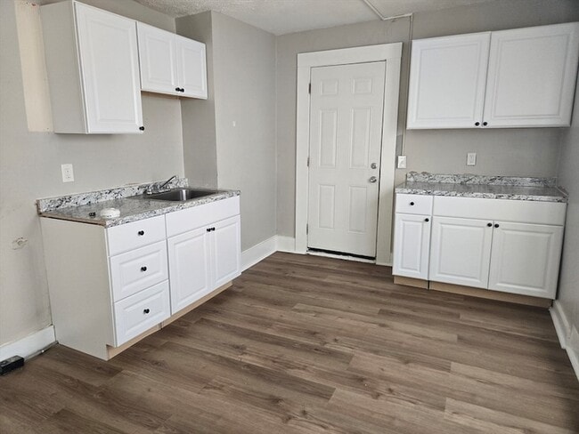 property at 529 Union St