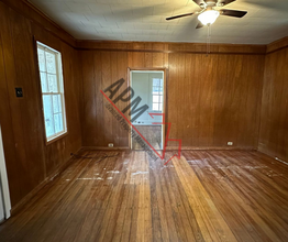 131 LA-136 in Sterlington, LA - Foto de edificio - Building Photo