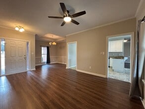 4603 Brittany Dr in Evans, GA - Building Photo - Building Photo