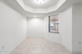 7048 Sevilla Ct in Cape Canaveral, FL - Building Photo - Building Photo