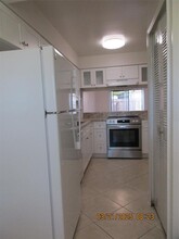 2112 Bahamas Ct in Kissimmee, FL - Building Photo - Building Photo