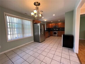 7 Fenwick Pl in Norwalk, CT - Building Photo - Building Photo